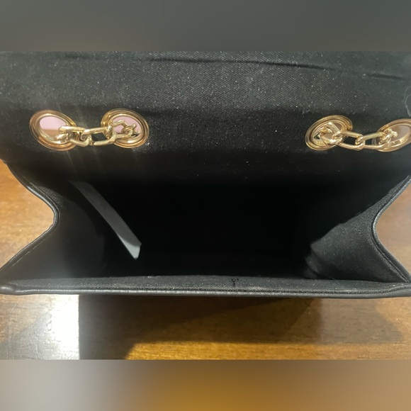 Betty Boop Purse - Picture 4 of 6